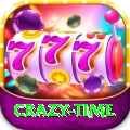 crazy time Deluxe v4.1.0