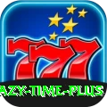 crazy time Deluxe v3.8.5