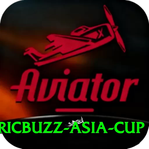 cricbuzz asia cup Pro v2.4.8 - 2