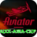 cricbuzz asia cup Pro v2.4.8