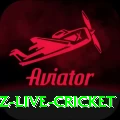 cricbuzz live cricket Gold Edition v1.4.2