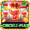 cricbuzz live cricket Official v2.4.4