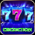 cricdiction Ultimate Pro v3.4.3