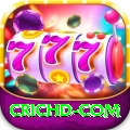 crichd com Turbo Pro v2.3.8