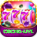 crichd live Gold Pro v2.8.0