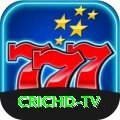 crichd tv Games (Casino & Earning) Ultimate v1.9.1