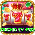 crichd tv Turbo v1.4.2