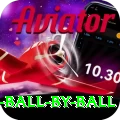 cricinfo ball by ball Pro1 v2.3.7