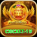 cricket 19 Master Pro v3.3.8