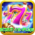 cricket 19 Jackpot Elite v1.8.2