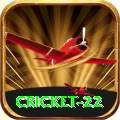 cricket 22 Pro1 v3.9.1