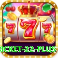 cricket 22 Extreme Jackpot