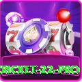cricket 22 Jackpot Elite v3.0.5