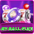 cricket ball by ball Elite Casino App