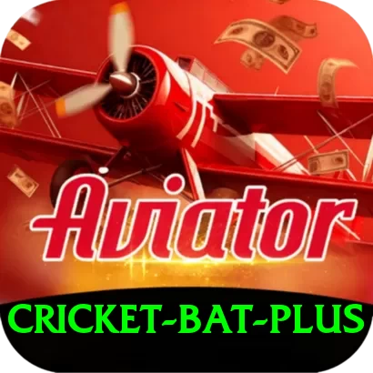 cricket bat Live Royal v4.3.5 - 2
