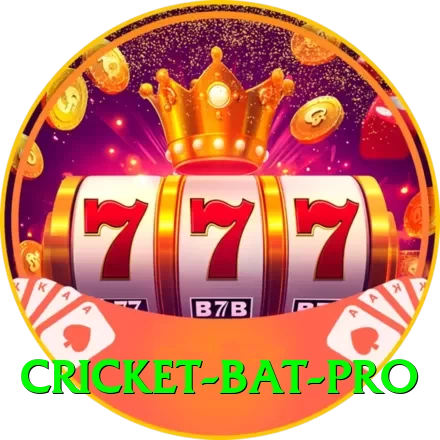 cricket bat Supreme - Free Download - 2