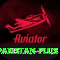 Cricket Betting Pakistan - VIP Supreme