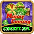 cricket bpl Premium Plus v2.9.9