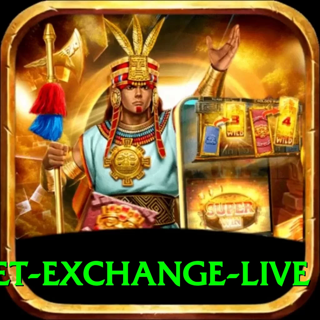 cricket exchange live Apps (Tools & Injectors) Elite v1.0.2 - 2