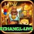cricket exchange live Apps (Tools & Injectors) Elite v1.0.2