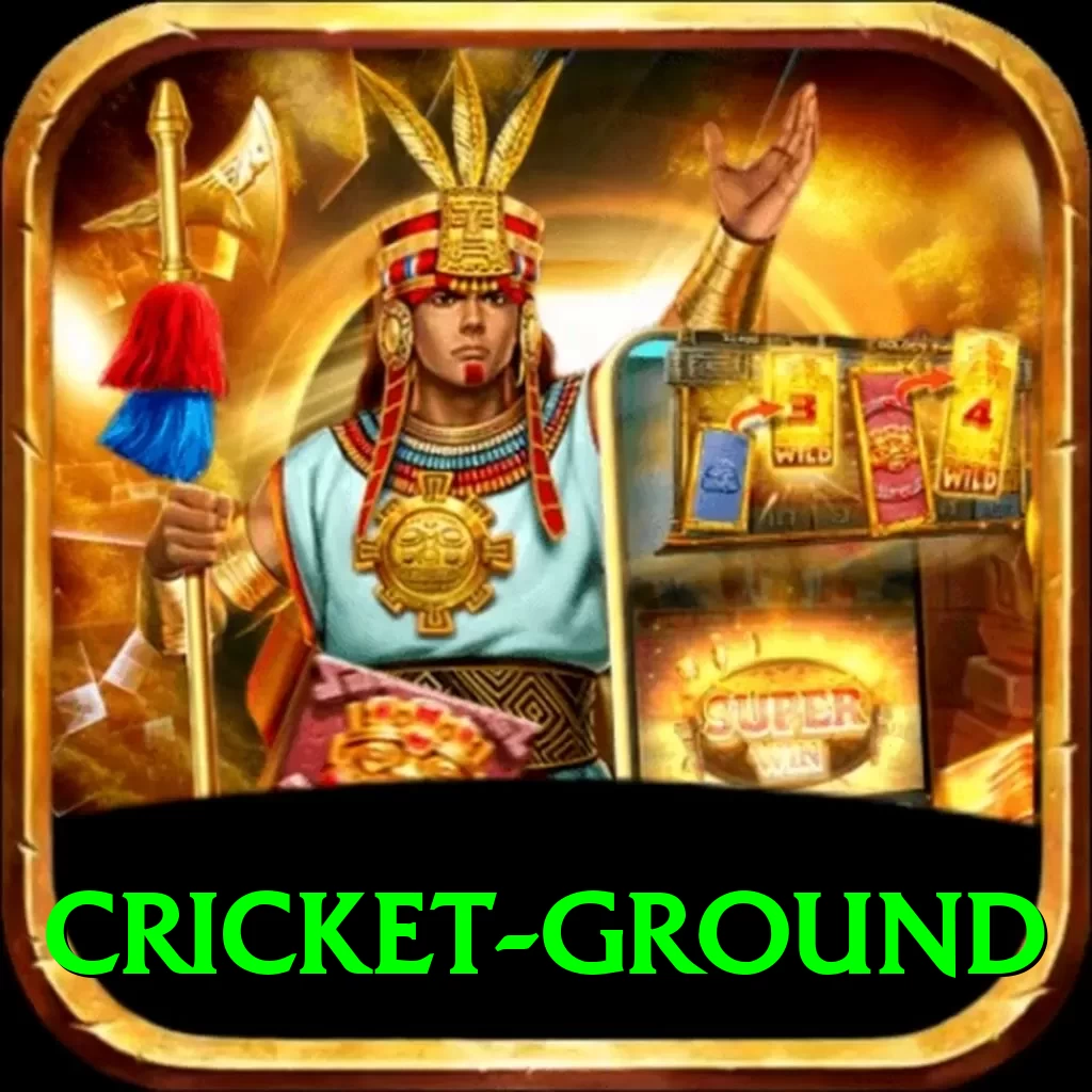 cricket ground Apps (Tools & Injectors) Master v2.5.9 - 2