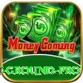 cricket ground Max - Daily Bonus
