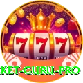 cricket guru App Max v3.4.8