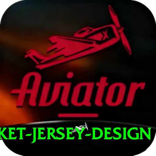 cricket jersey design Max v2.6.1 - 2