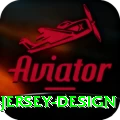 cricket jersey design Max v2.6.1