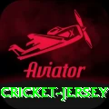 cricket jersey Pro v1.4.0