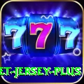 cricket jersey - Turbo v2.4.5
