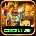 cricket kit Turbo v1.9.3