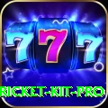 cricket kit - Ultimate Earning App