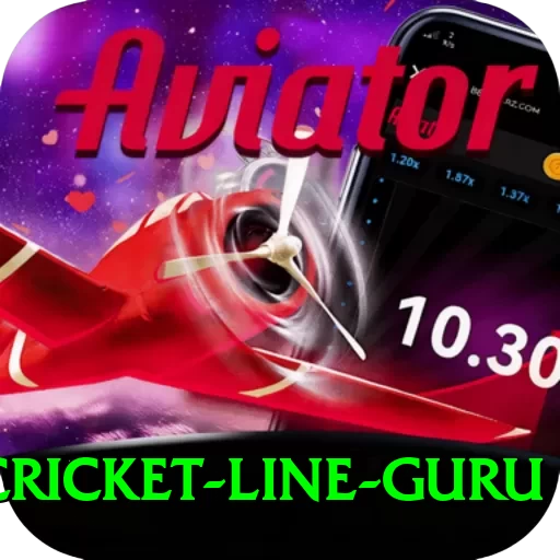 cricket line guru Apps (Tools & Injectors) Plus v3.8.0 - 2