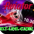 cricket line guru Apps (Tools & Injectors) Plus v3.8.0