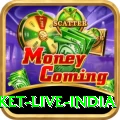 cricket live india Gold v4.0.3