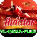 cricket live india Gaming Plus v3.3.8