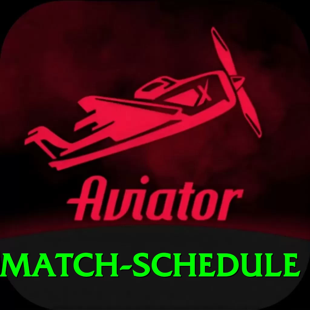cricket match schedule Pro Max v5.9.9 - 2