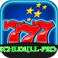 cricket match schedule App Premium v5.9.5