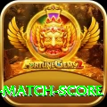 cricket match score Games (Casino & Earning) Turbo v2.8.9
