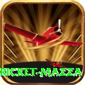 cricket mazza Elite v1.2.2