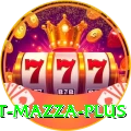 cricket mazza - Mega Edition v4.0.0