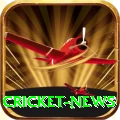 cricket news Ultimate v1.4.2