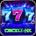 cricket nz Apps (Tools & Injectors) Master v5.2.2