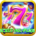 cricket nz Official v3.5.8