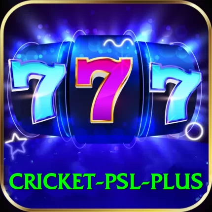 cricket psl Bonus Max v4.3.1 - 2