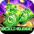 cricket reddit VIP v4.3.1