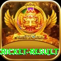 cricket result Games (Casino & Earning) Elite v4.7.3