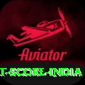 cricket score india Max Pro v2.3.4