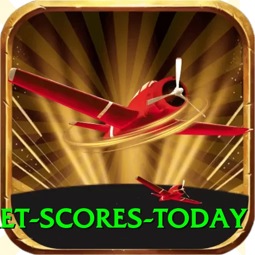 cricket scores today Plus Edition v4.3.4 - 2